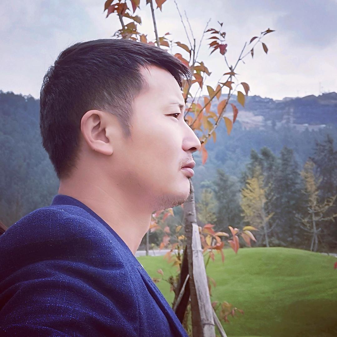 杨哥