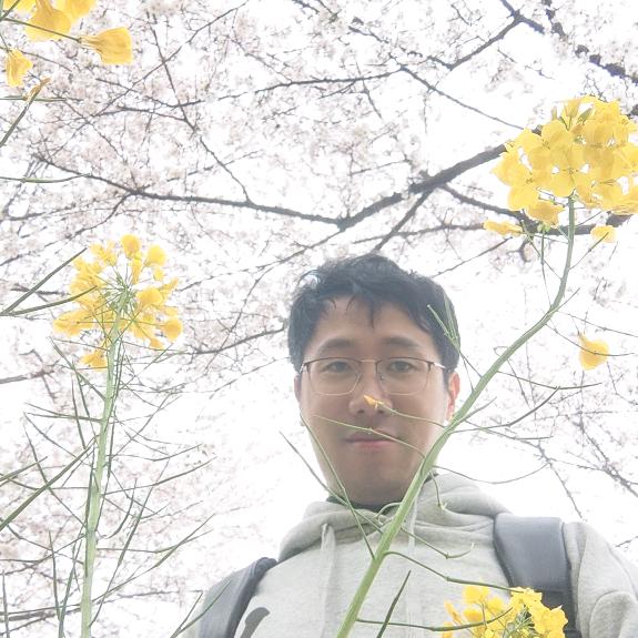 贝加尔湖大帝