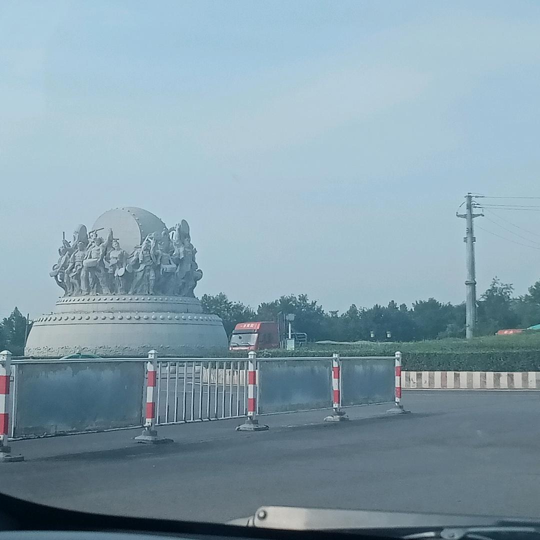 一生一世