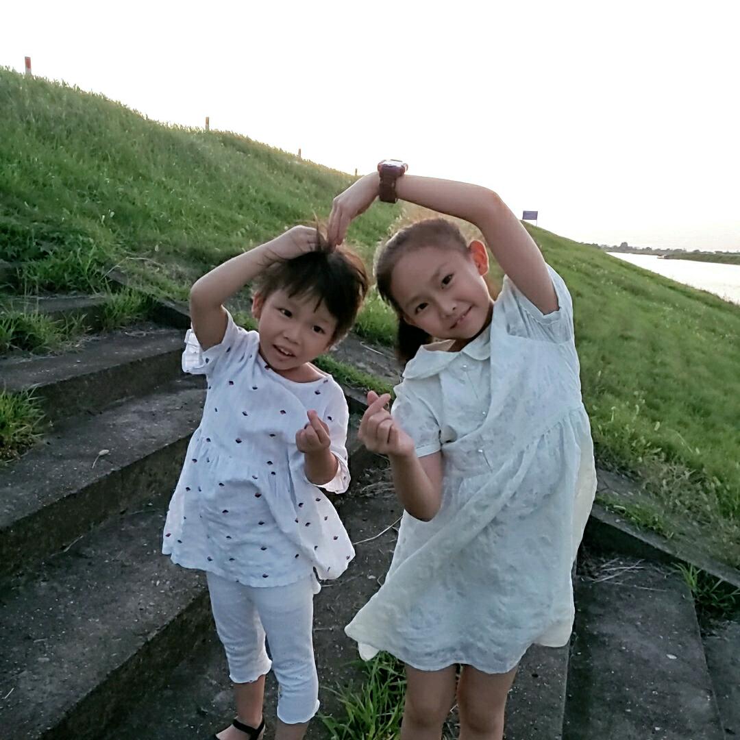 【果果家】紫米饭团