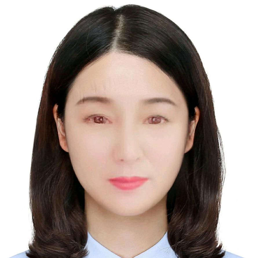 欢乐