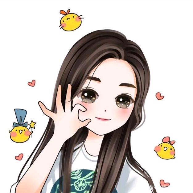 Kathy Mak