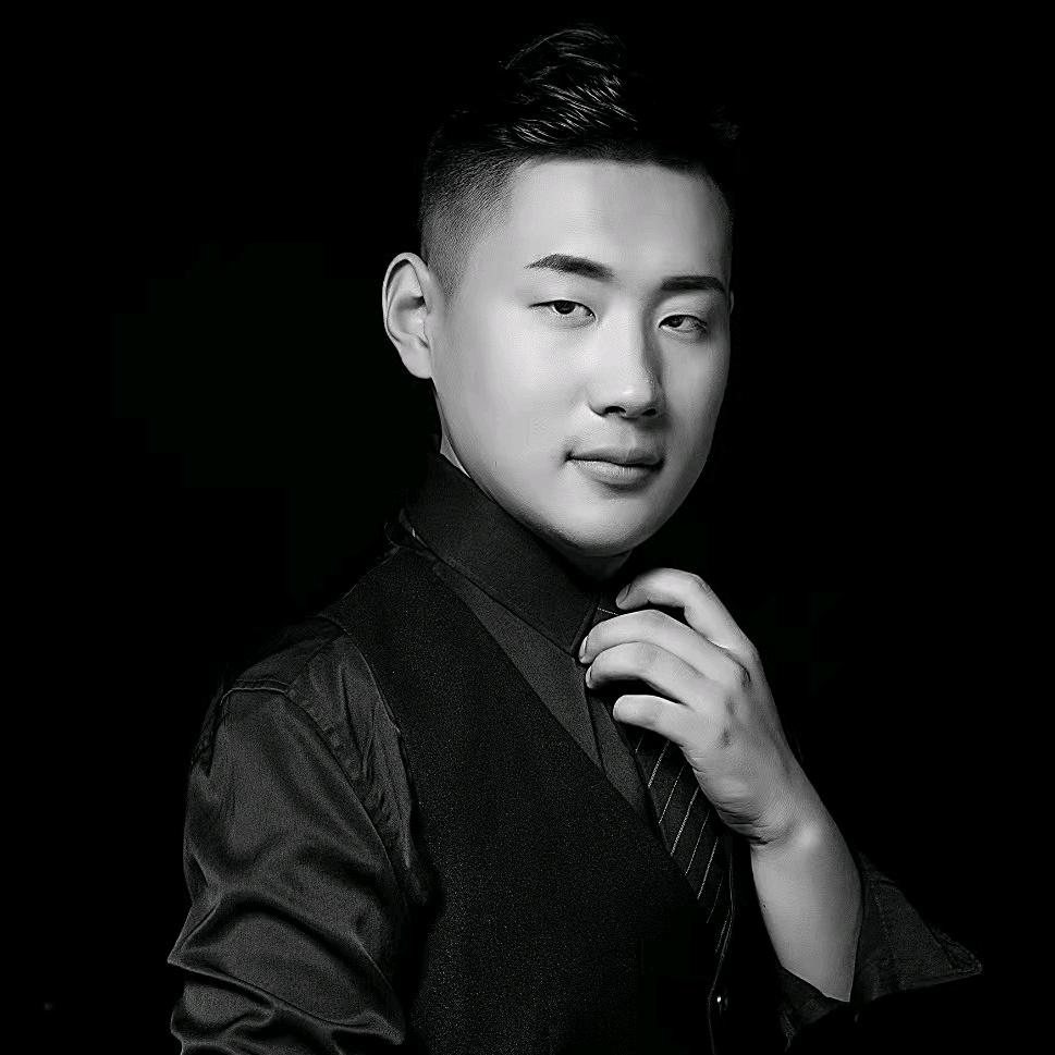 禅游CEO🔥