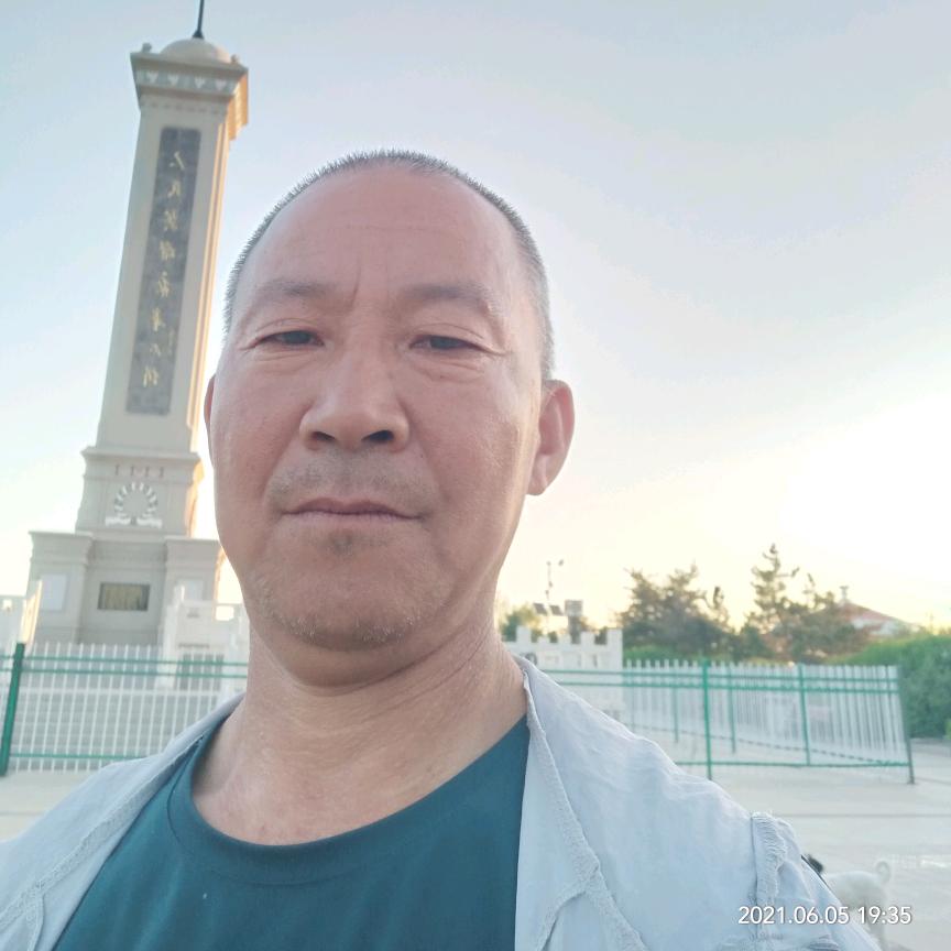 天下归德