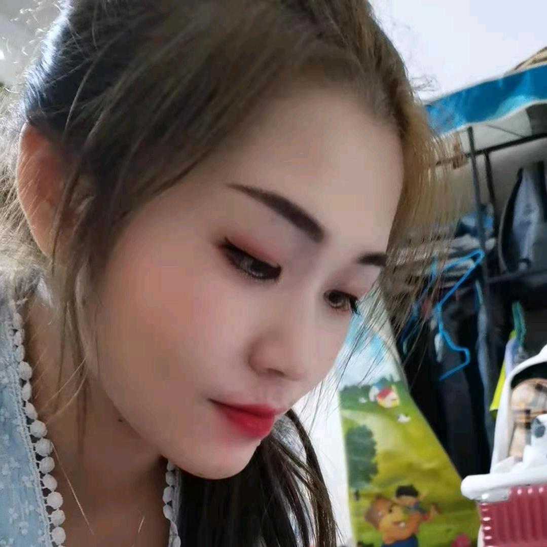 颖👩诚👦