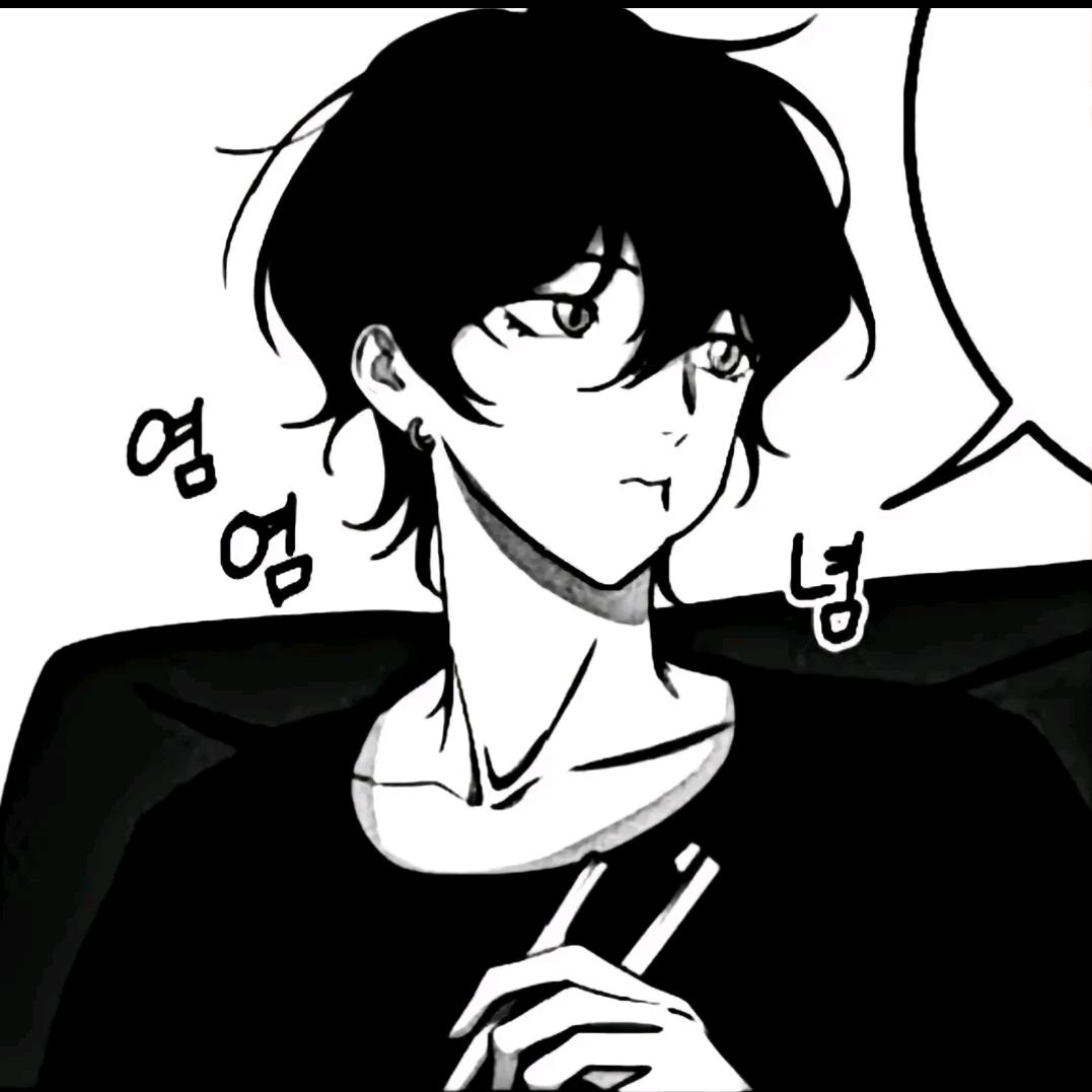 晓申ovo