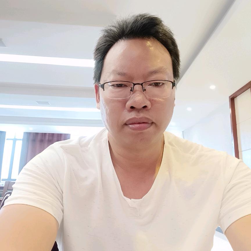 zhen1314520🌹🌹🌹