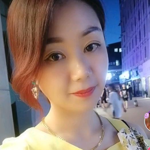 贵州杨妹💋💋