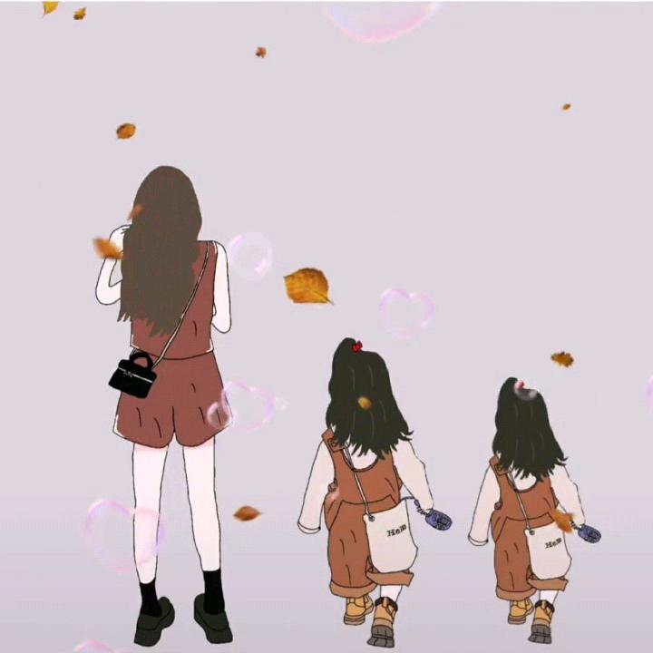 昨夜星辰