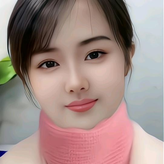 晓艺好物
