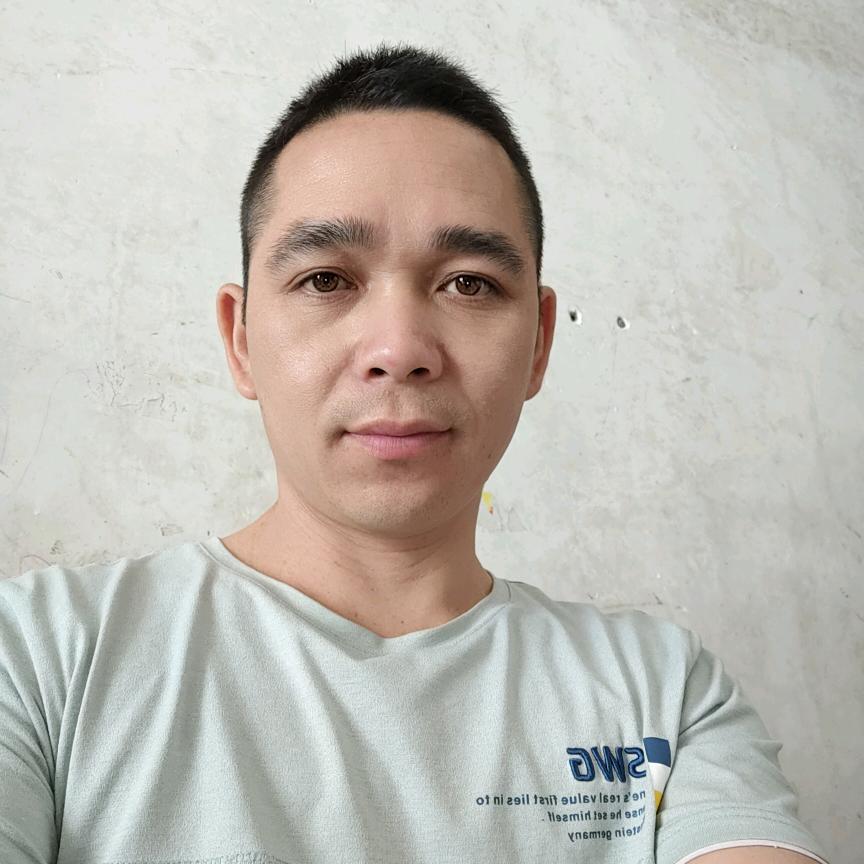 隆兴门窗家居
