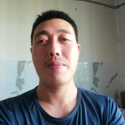 ：0？？卜？0？丨。