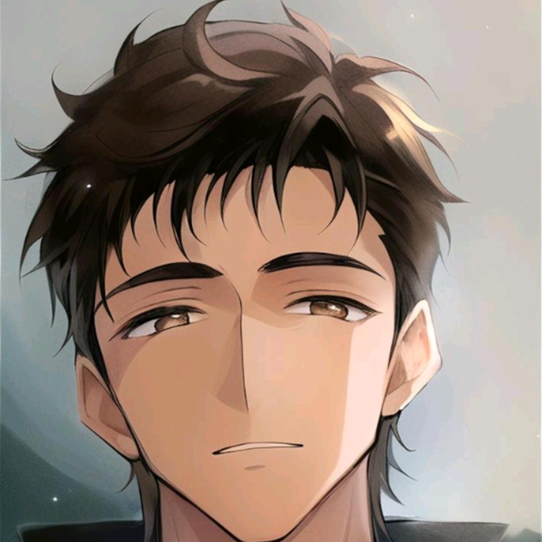 江南方