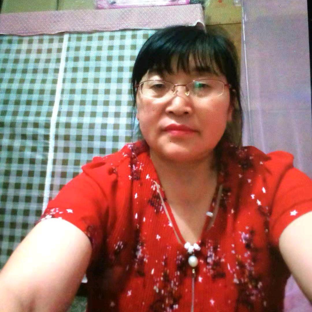 桂贞(川军)晚上7点10分开播