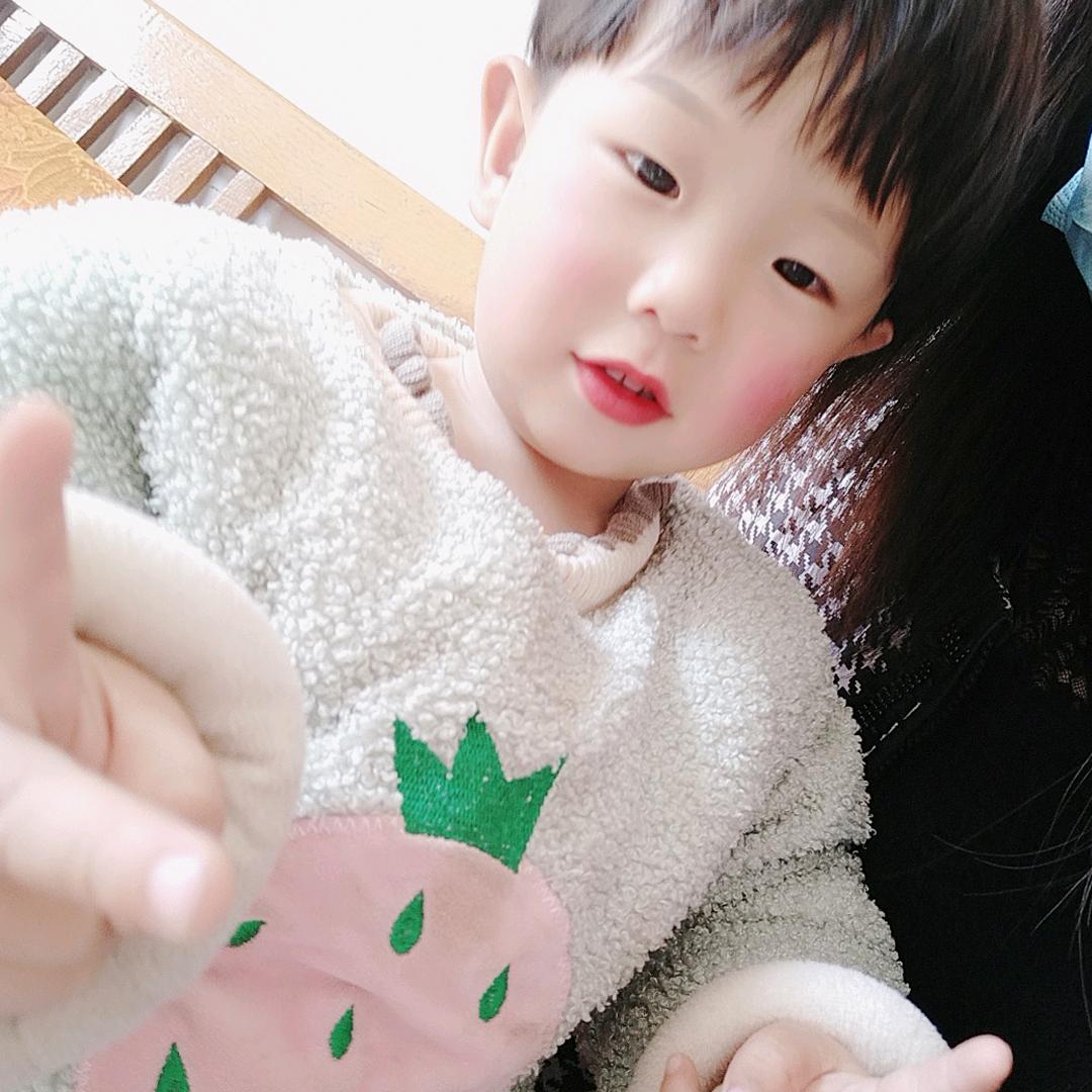 女宛婉