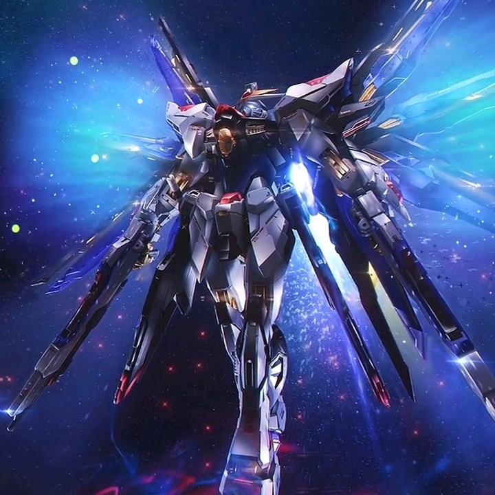 KEN(づ ●─● )づ