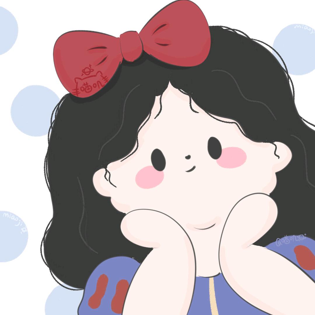 wendy