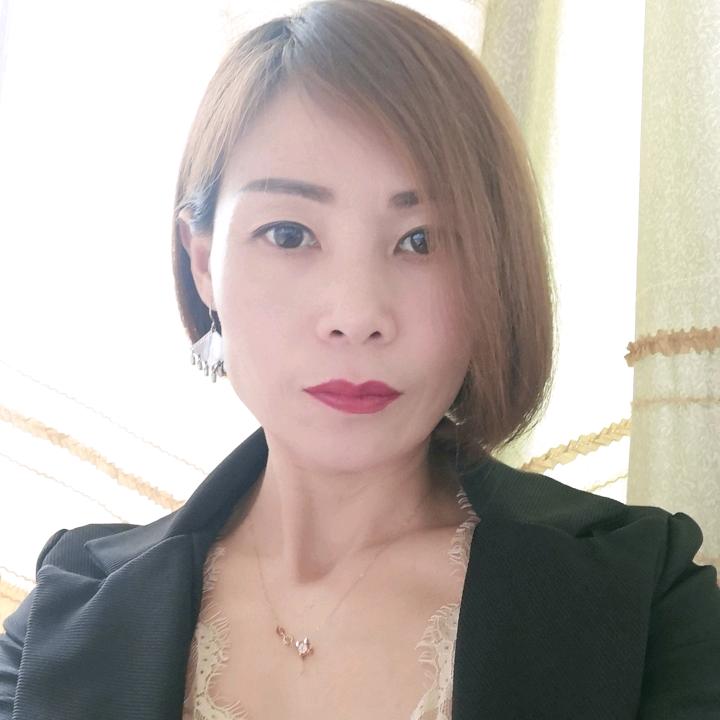 爱听歌的香姐