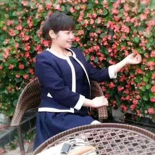 春儿