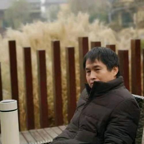 用户2454163636912渭水