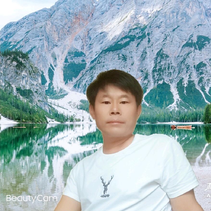 笑对人生（巨绝聊天）