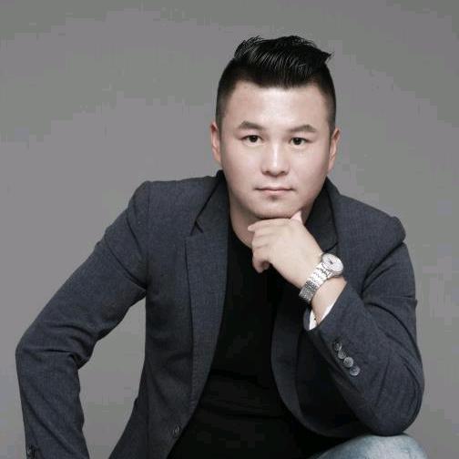 隔壁老樊【专注酒行业设计策划】