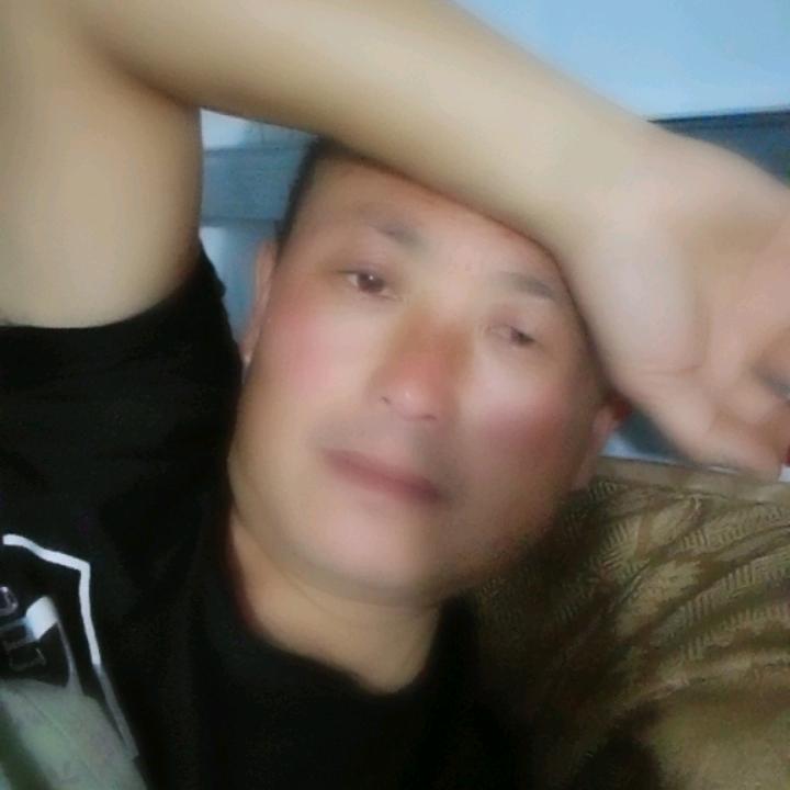 开心，你给的
