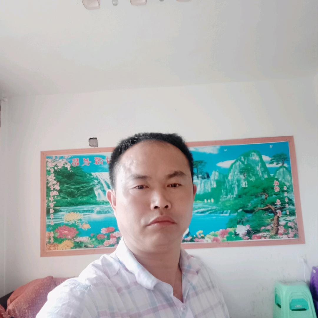 未来有你梦才真