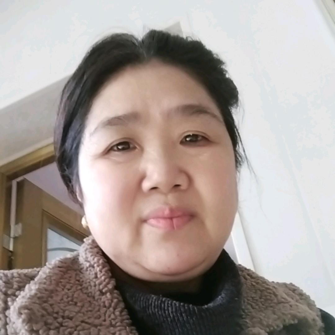 加英