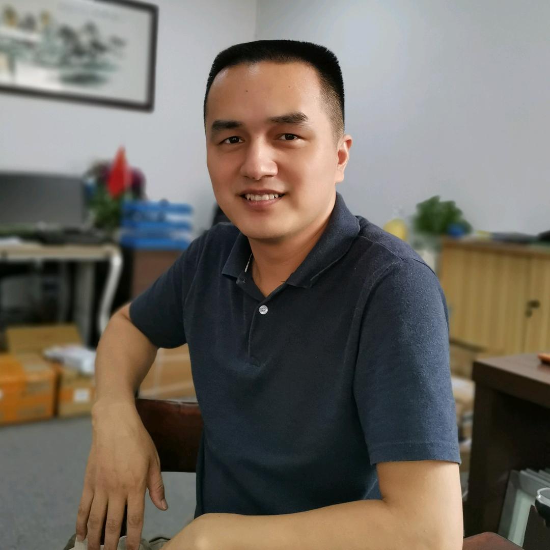 徐昭