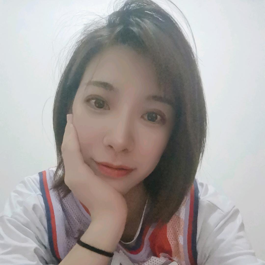 五台县太贰烧烤店