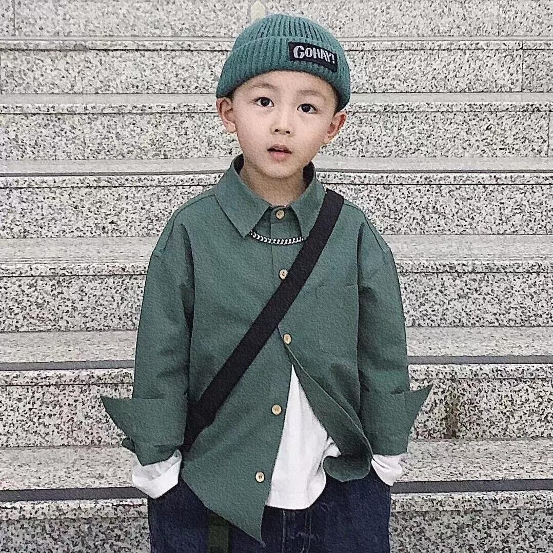 理享·salon官方号