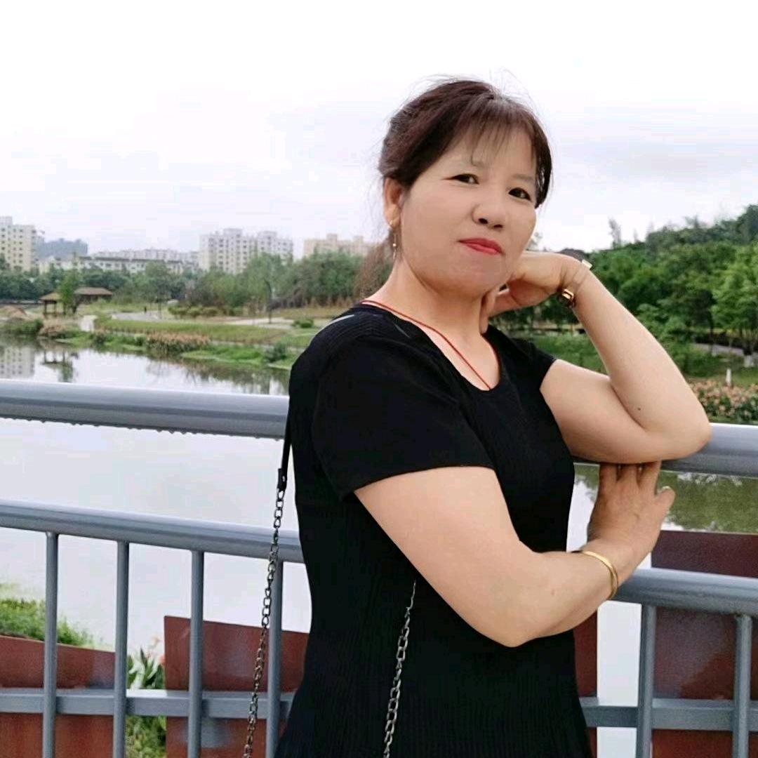 阳阳