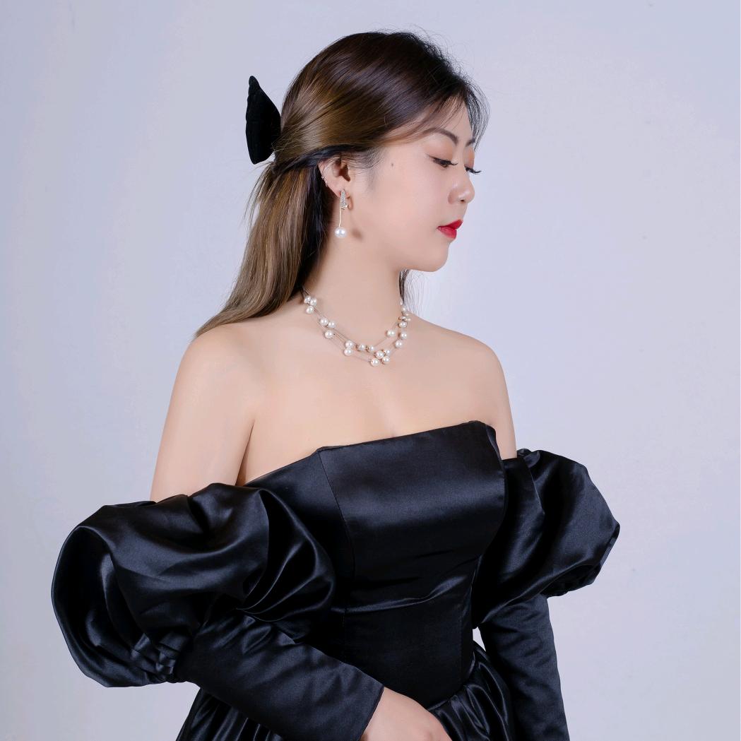 佳佳✝💝💝💝