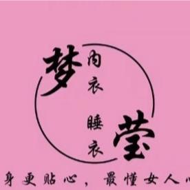 梦莹内衣Dr•LM ～律美博士