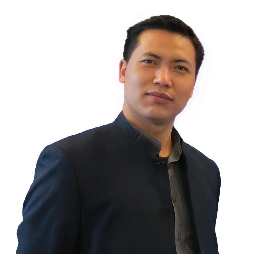 黔魂艺术