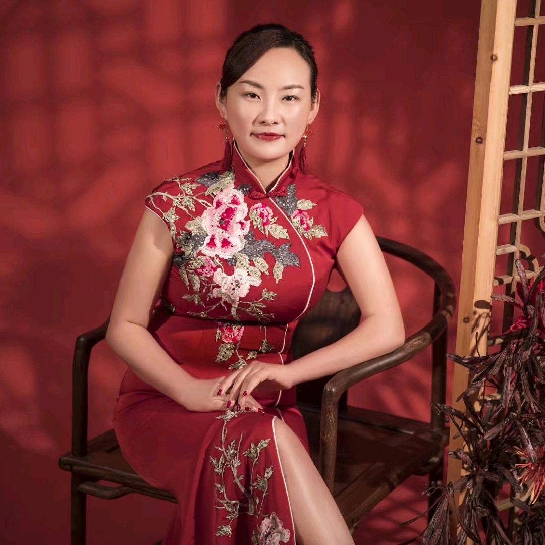 易成传媒