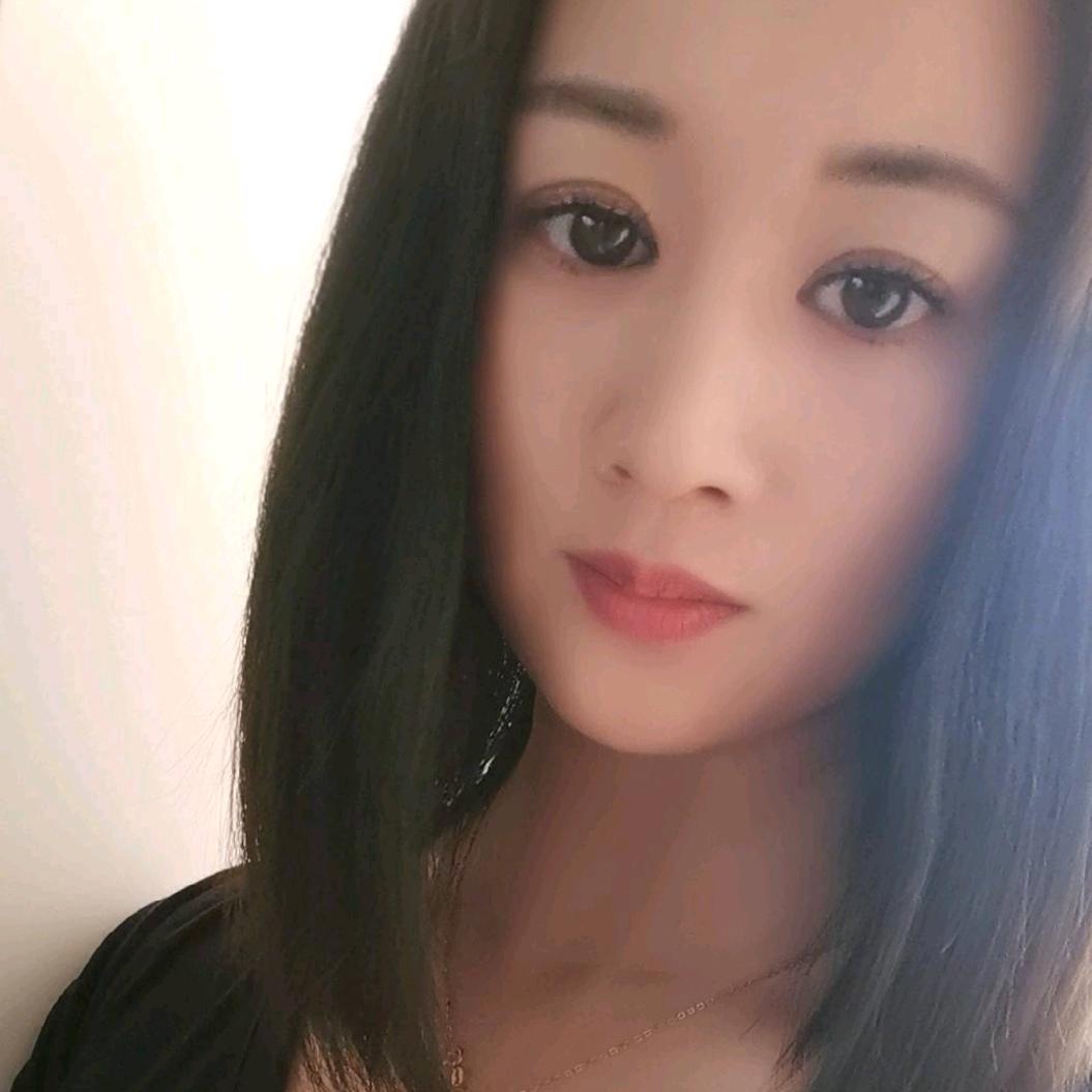 羊宝妹