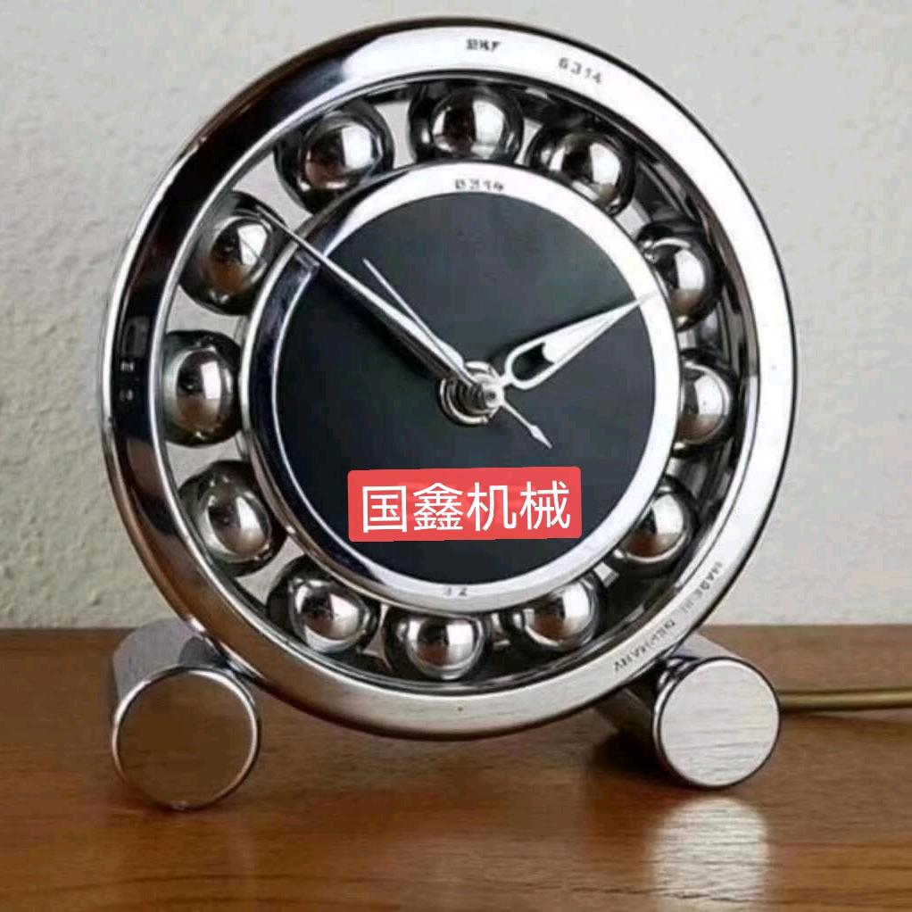 唐山国鑫机械（三哥）