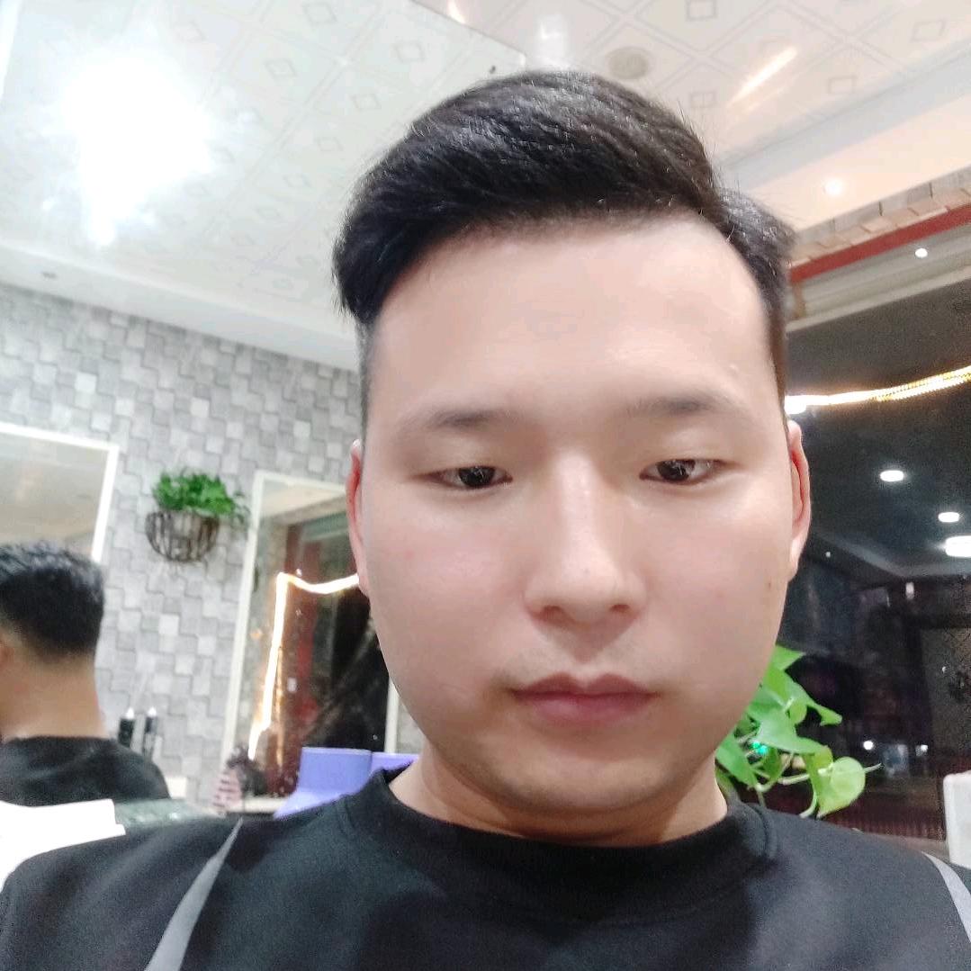 王者荣耀国2后羿