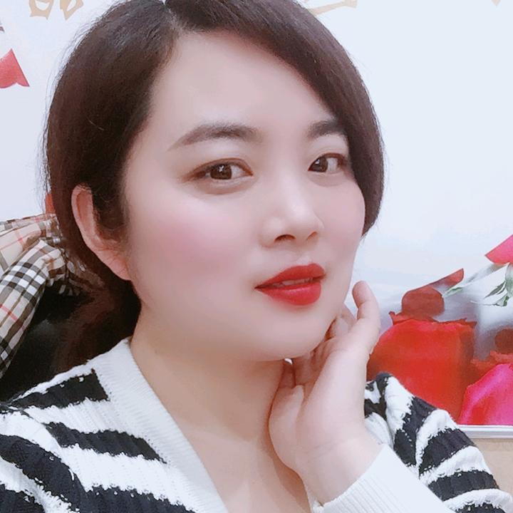 普罗旺斯