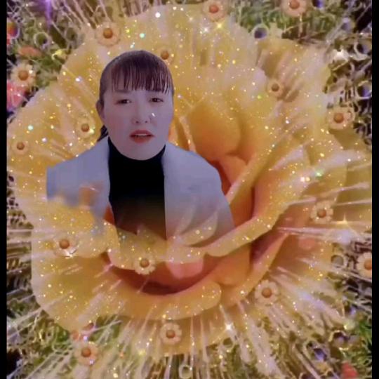 用户2056081722543