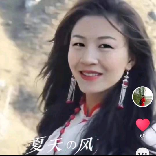 熙玥奶奶，思涵外婆