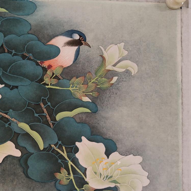 马踏飞燕