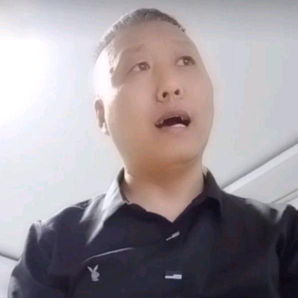 军良