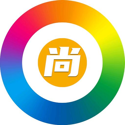 纵横乐驾汽车改装（双流总店）