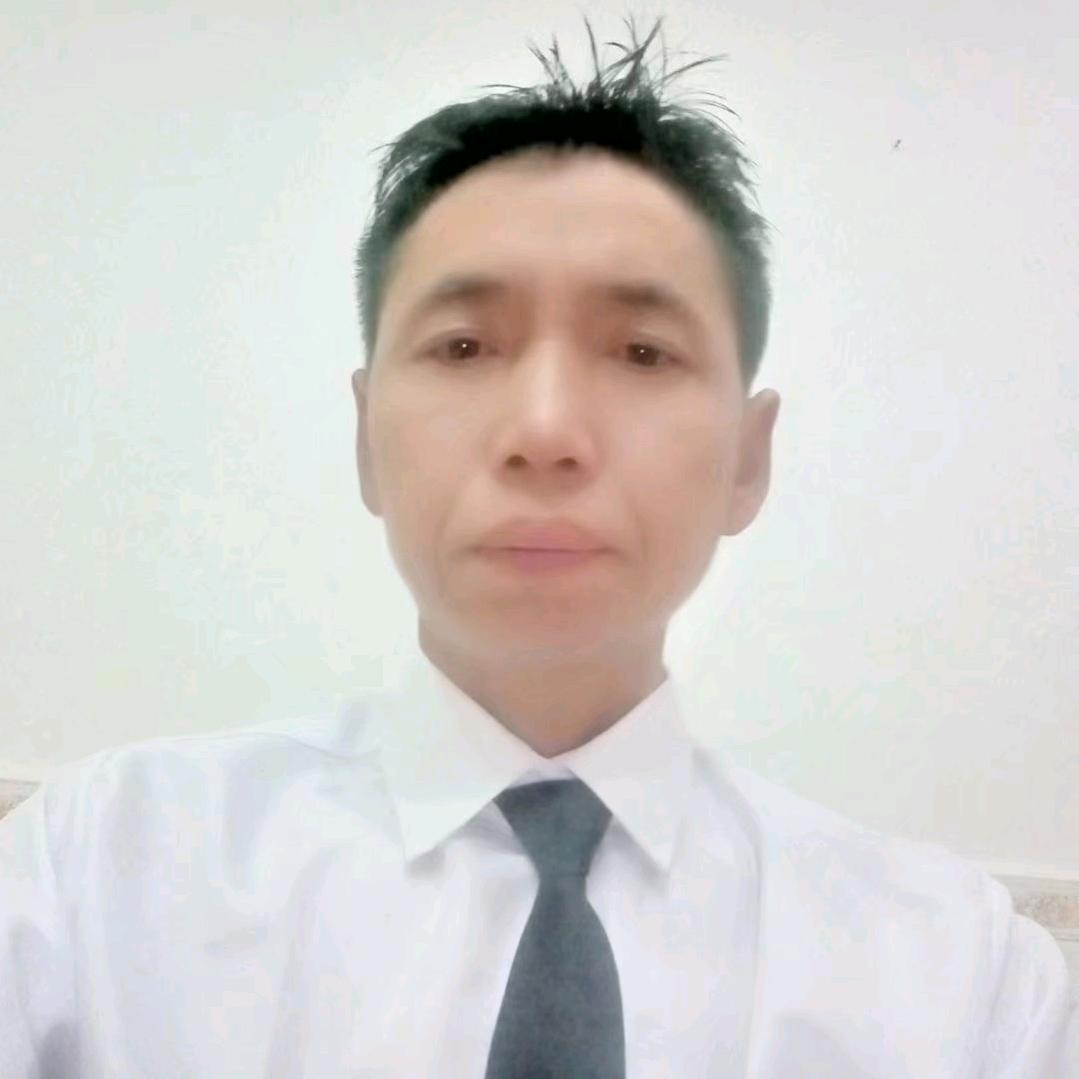 ☘️不忘初心🍃方得始终🍂