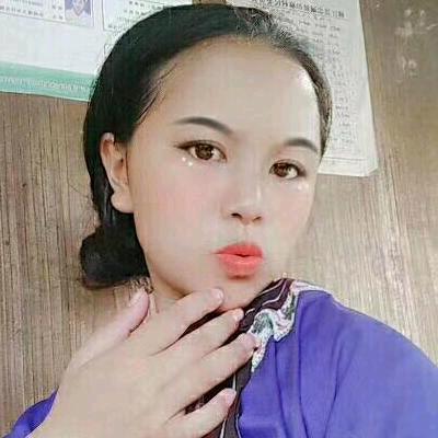 被伤过的心还可以爱谁
