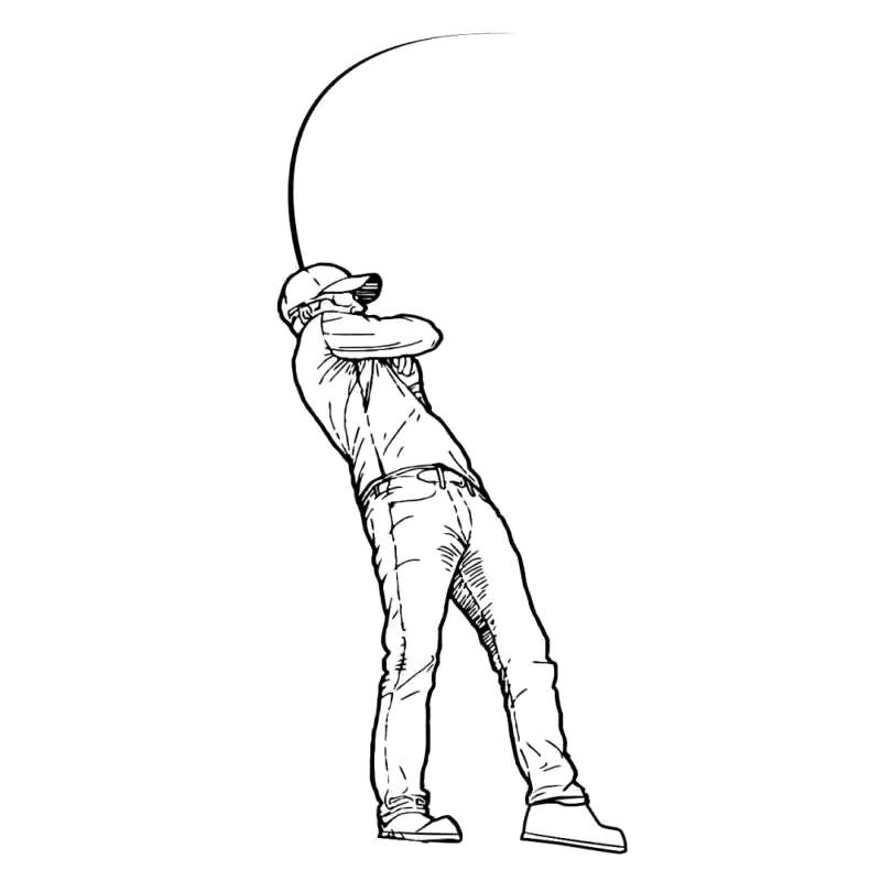 ༺ཌༀཉི焖子脚༃ༀད༻