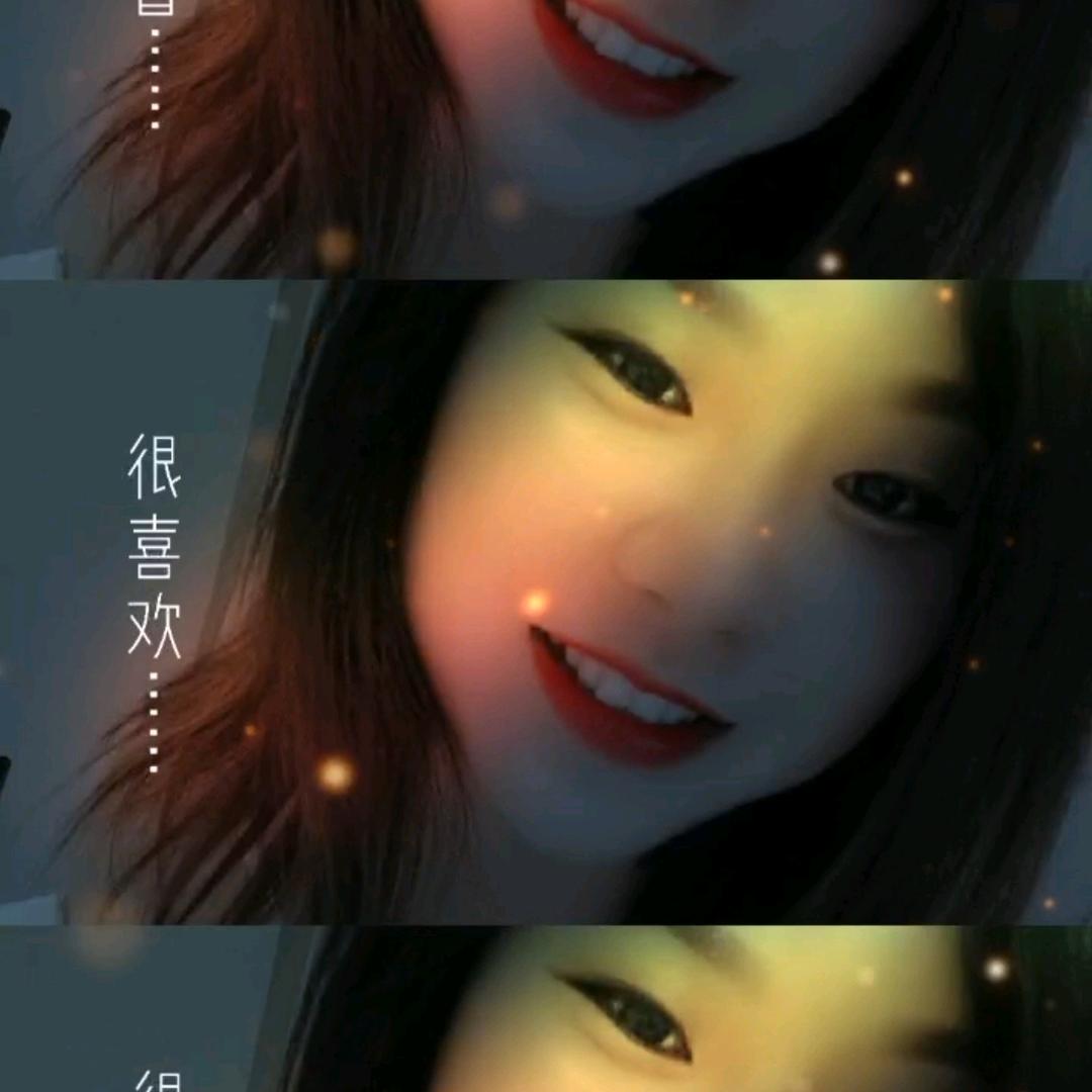 糖心荷包蛋💋